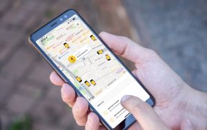 budget tyres mobile fitting