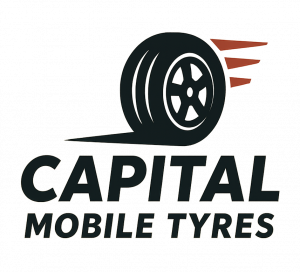 car tyre puncture repair mobile