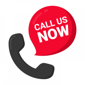 free tyre inspection mobile service