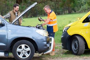 mobile car battery service near me