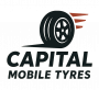 Capital Mobile Tyres